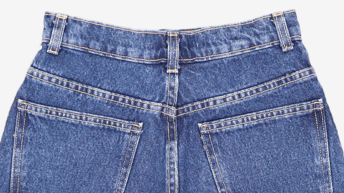 아메리칸 어패럴(AMERICAN APPAREL) 숏팬츠 2