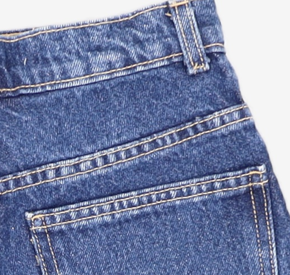아메리칸 어패럴(AMERICAN APPAREL) 숏팬츠 2