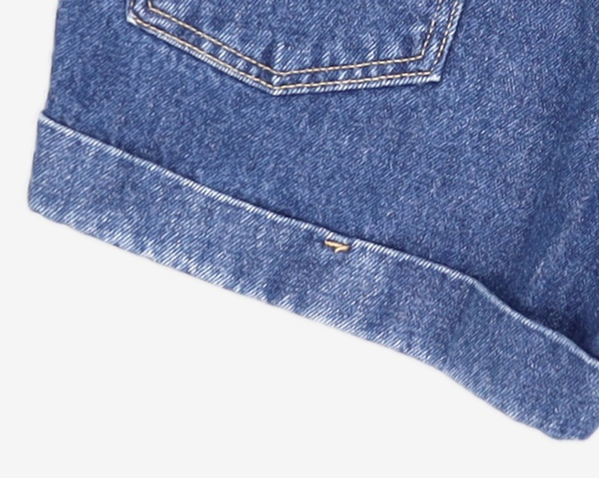 아메리칸 어패럴(AMERICAN APPAREL) 숏팬츠 2