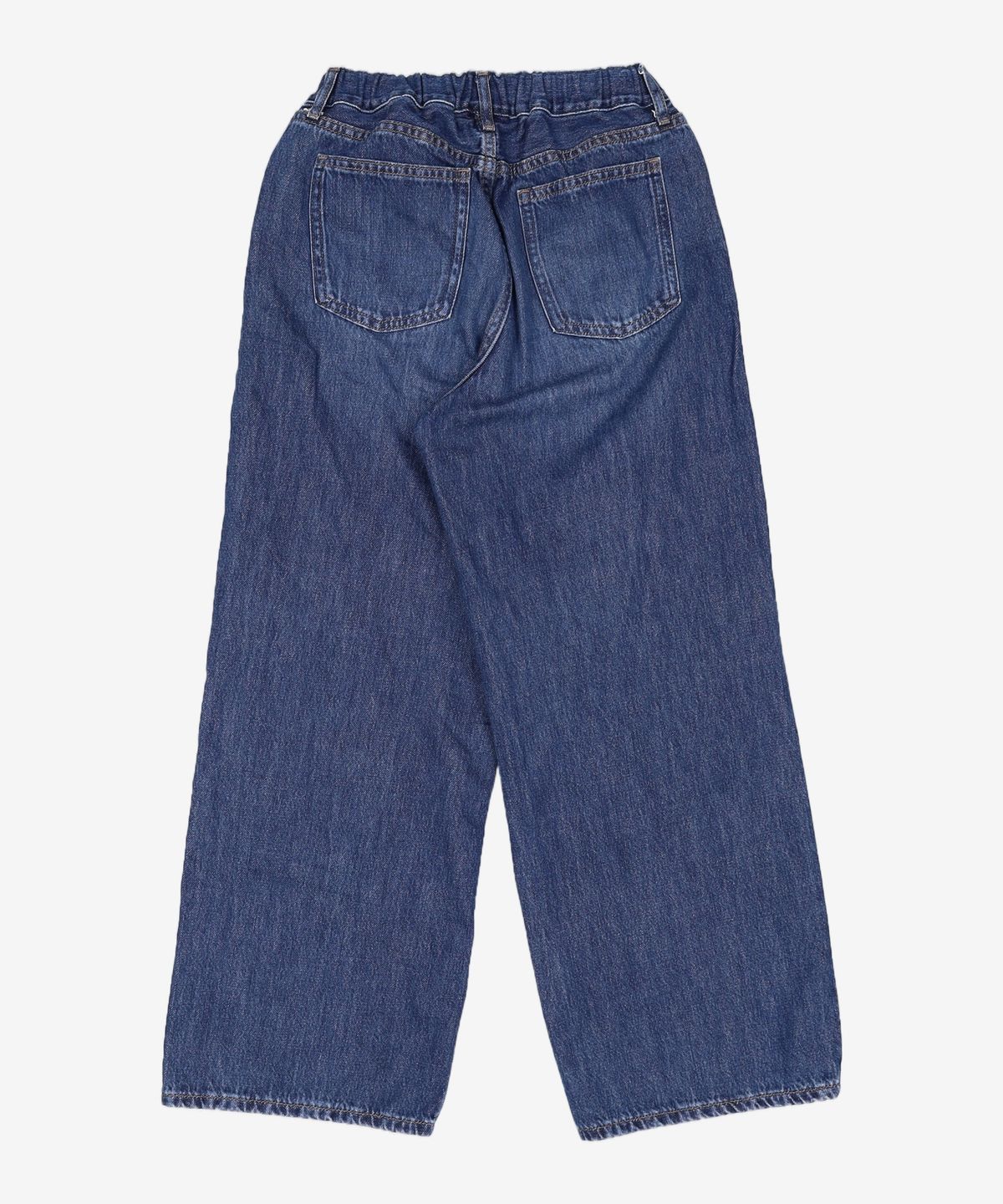 유니클로(UNIQLO) 청/데님 팬츠 150