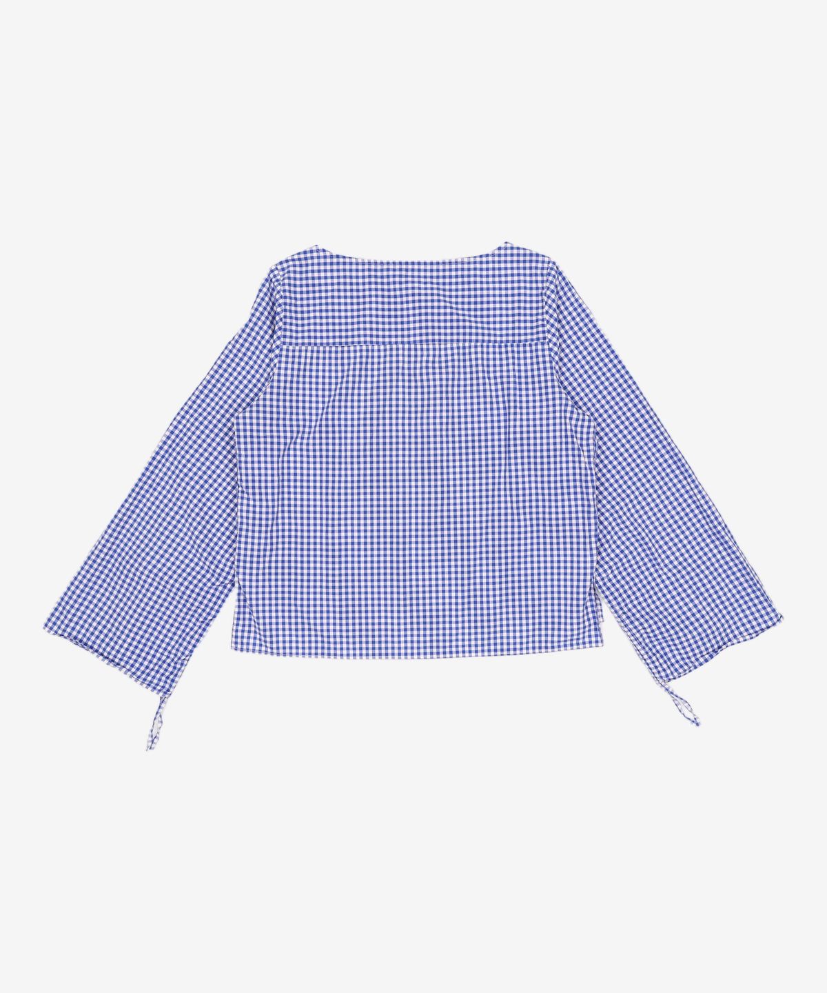 갭(GAP) 블라우스 L