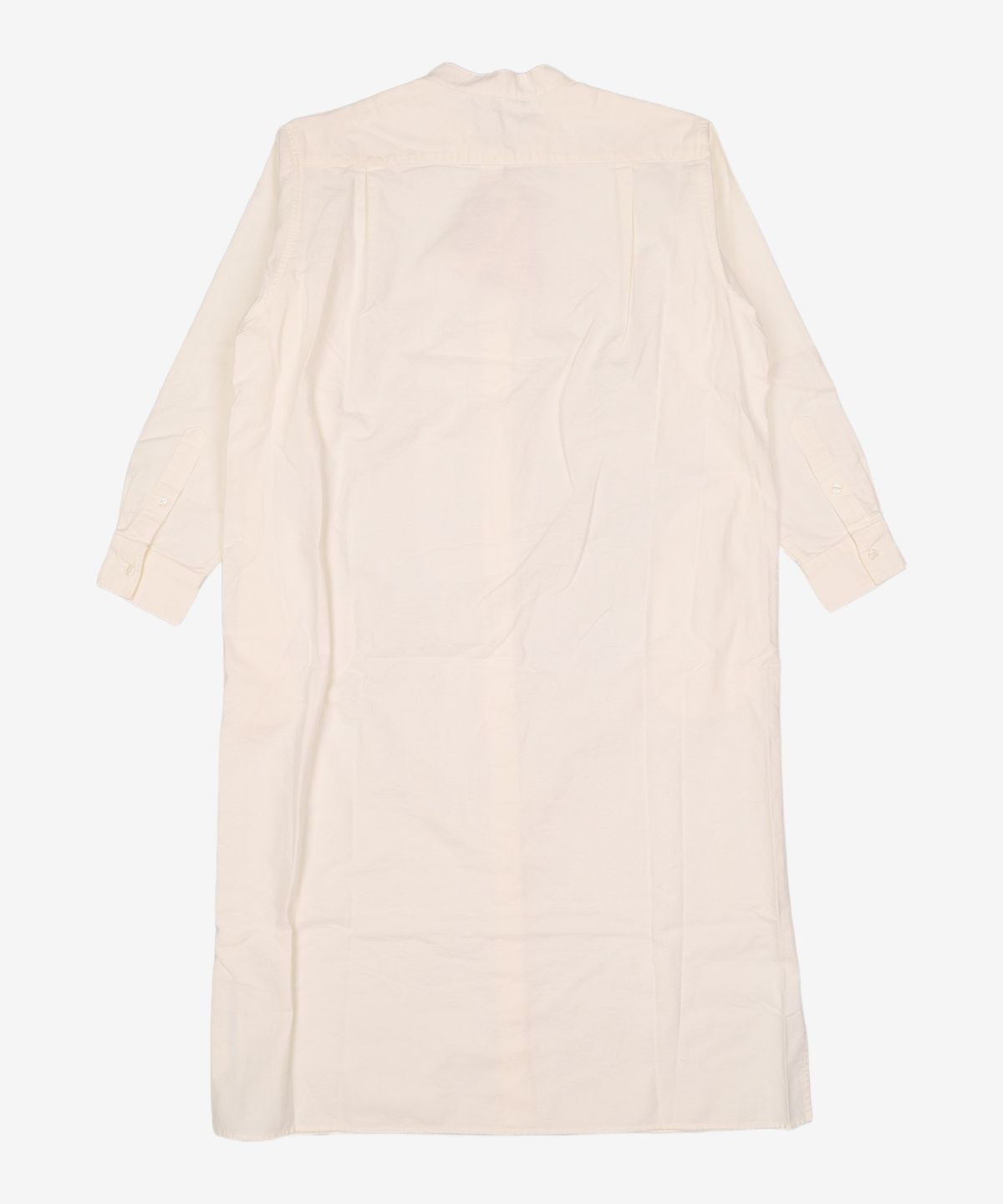 무인양품(MUJI) 맥시 원피스 M