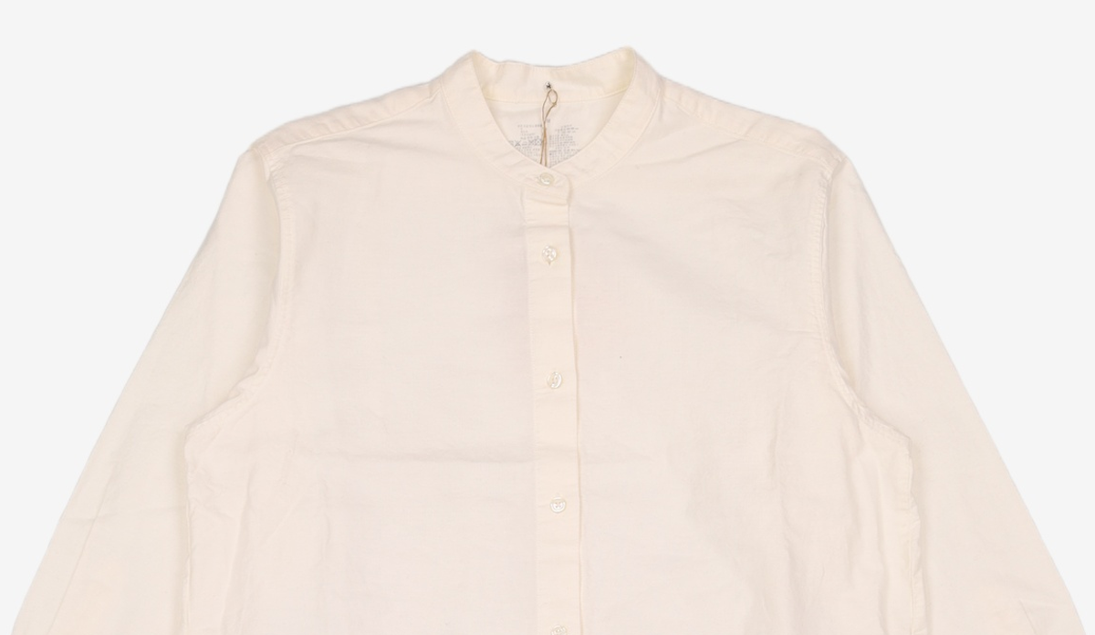 무인양품(MUJI) 맥시 원피스 M