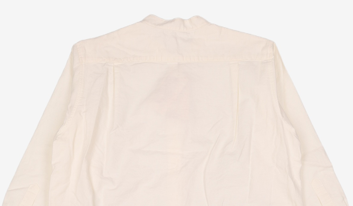무인양품(MUJI) 맥시 원피스 M