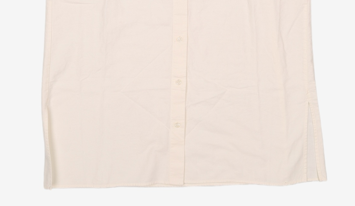 무인양품(MUJI) 맥시 원피스 M