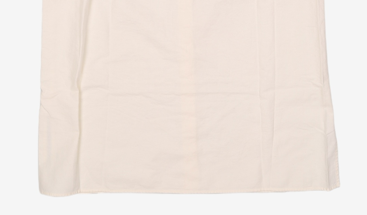 무인양품(MUJI) 맥시 원피스 M