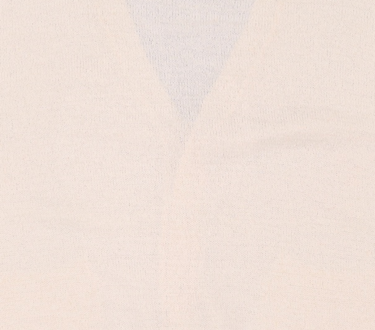 브이투(VTWO) 카디건 L