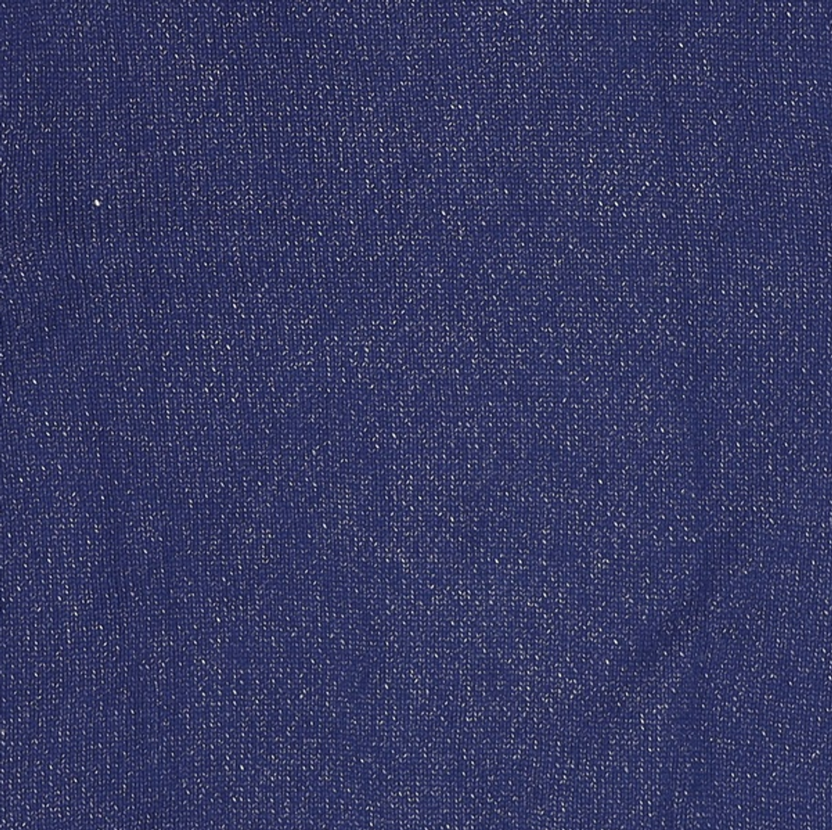 아르켓(Arket) 카디건 L