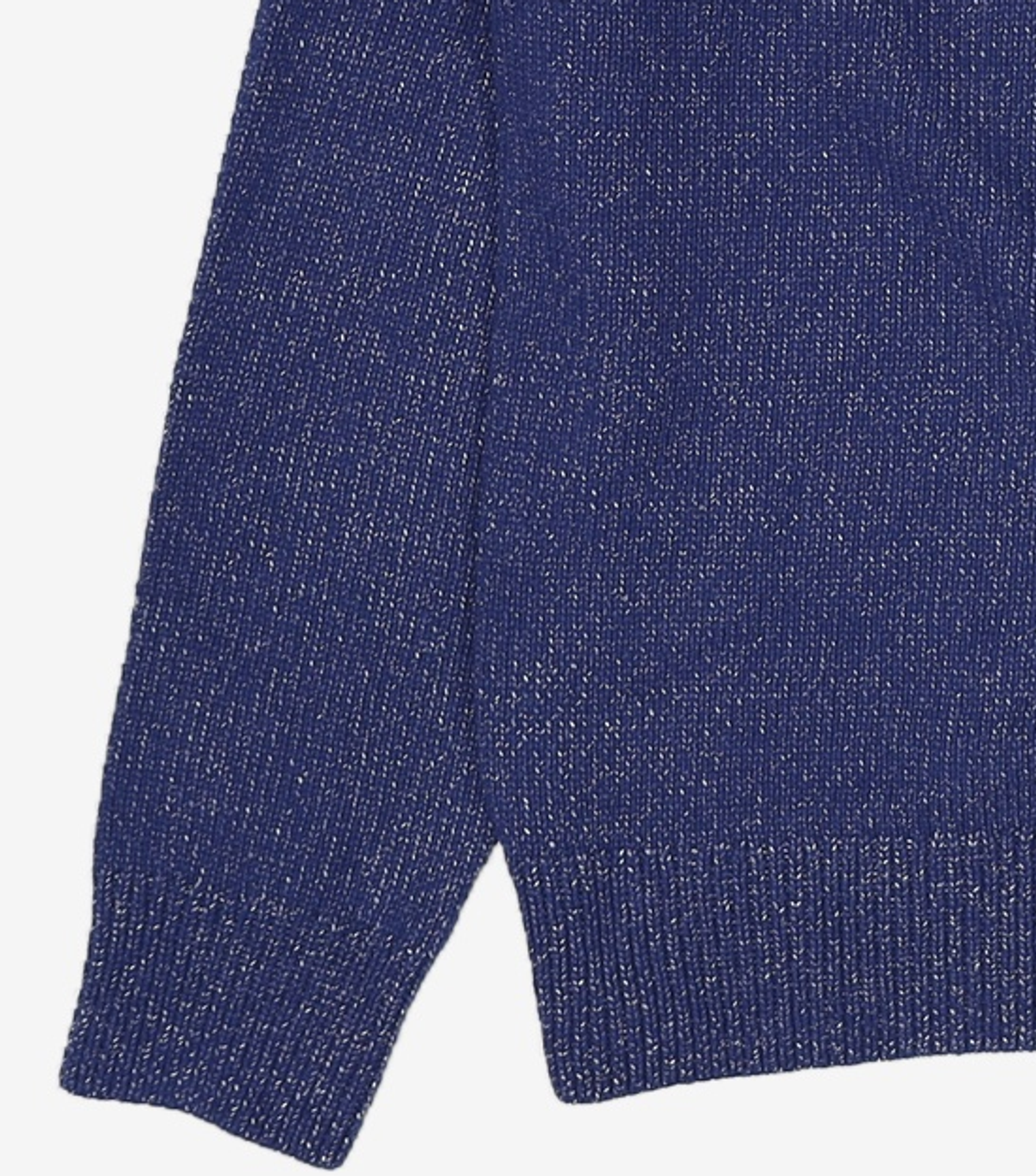 아르켓(Arket) 카디건 L
