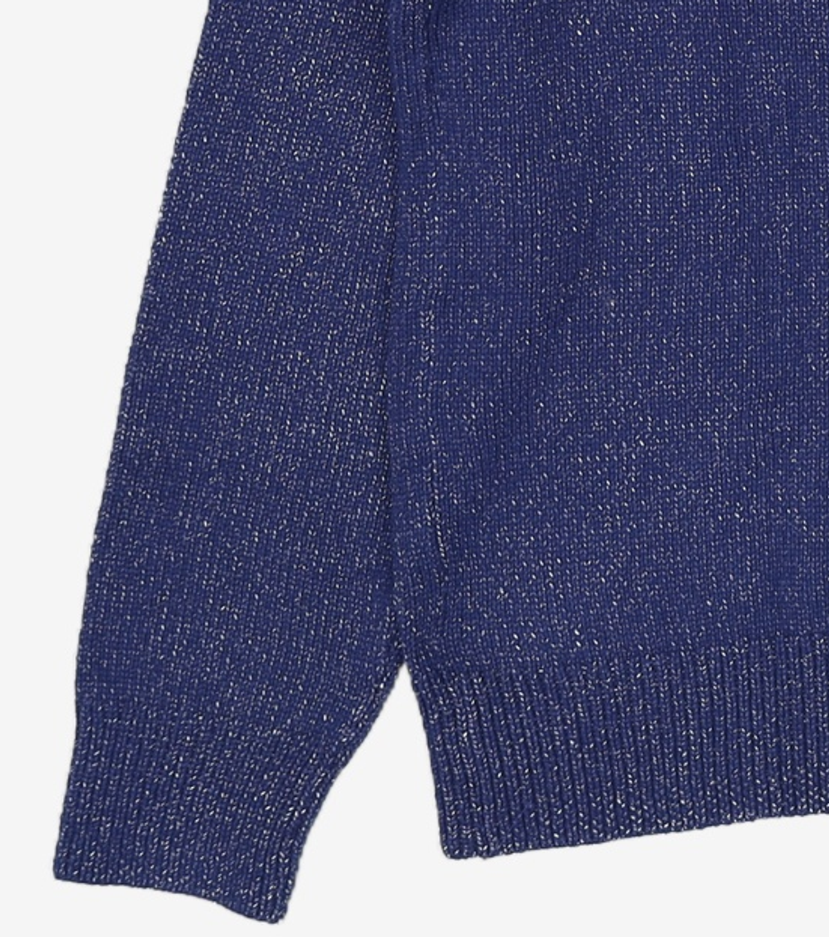 아르켓(Arket) 카디건 L