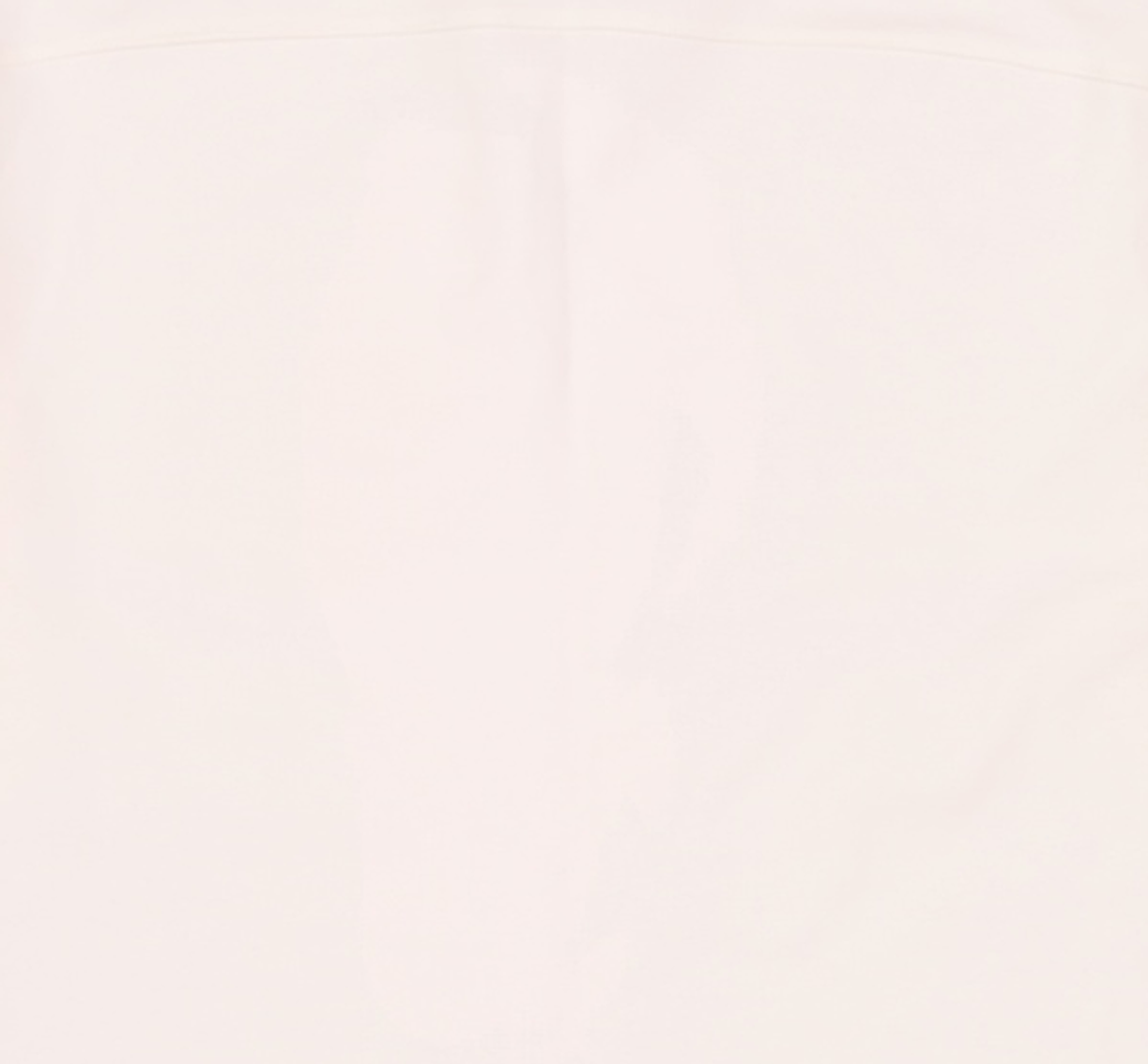 드로우핏(DRAW FIT) 긴소매 티셔츠 XL