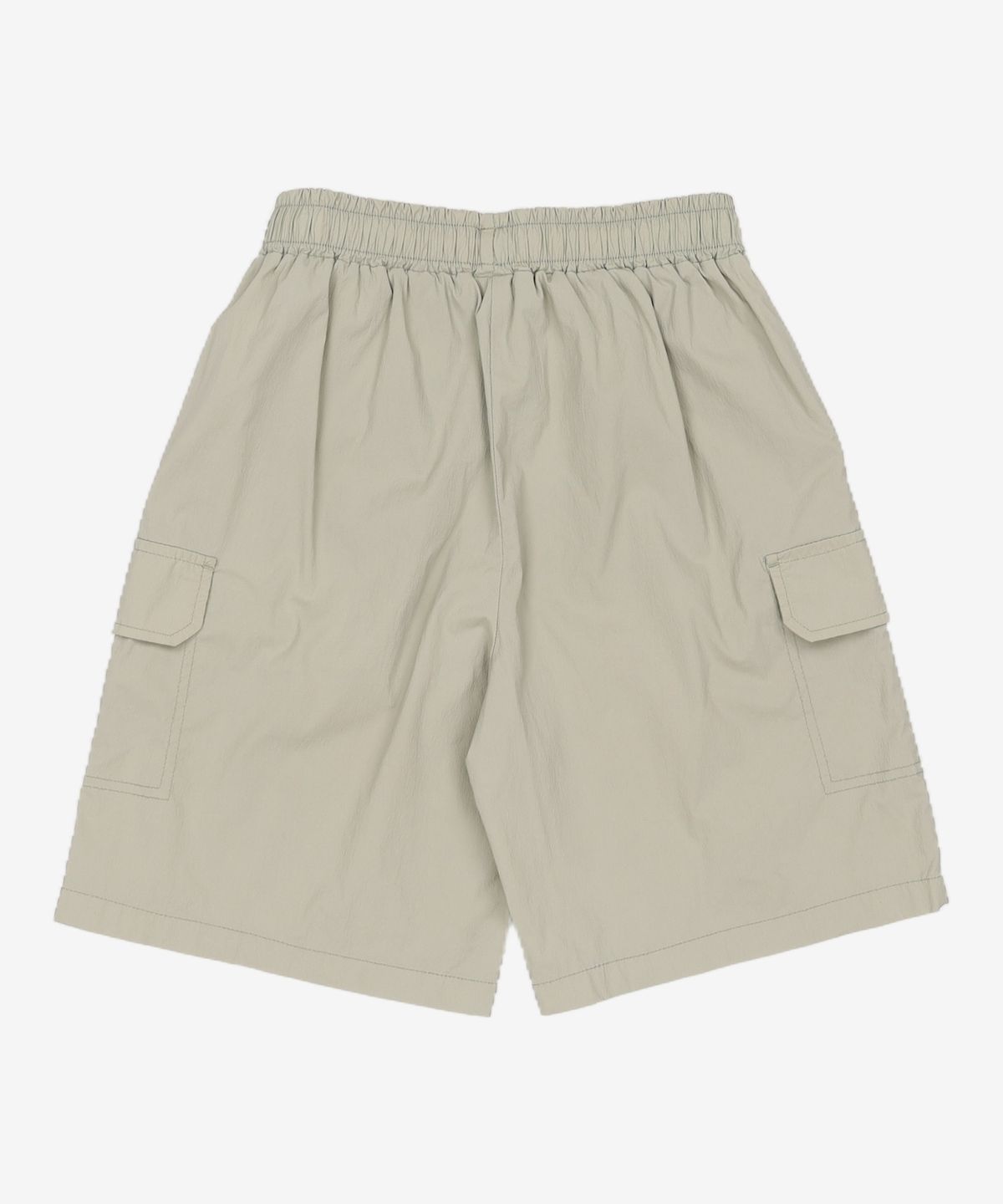 스파오 키즈(SPAO KIDS) 숏 팬츠 150