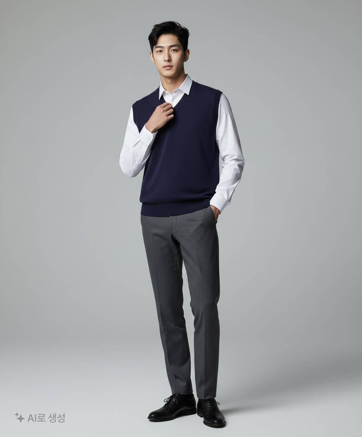 톤(tone) 베스트