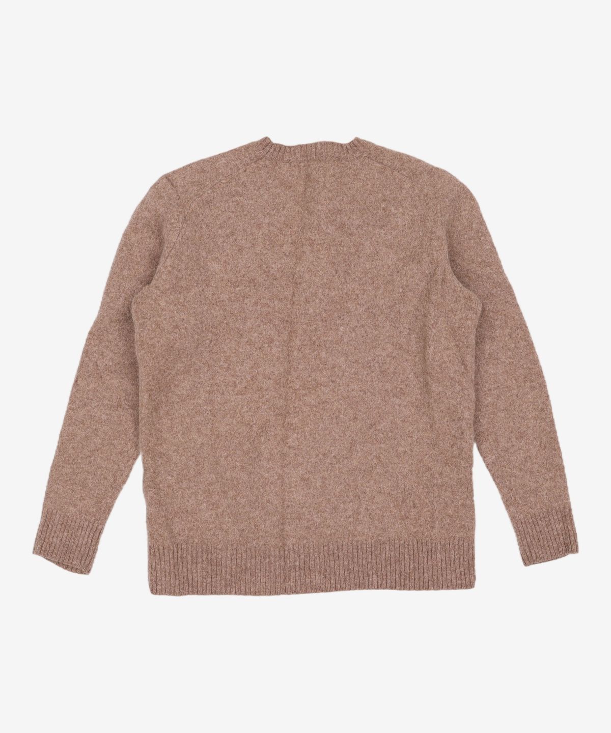 유니클로(UNIQLO) 니트/스웨터 XXL