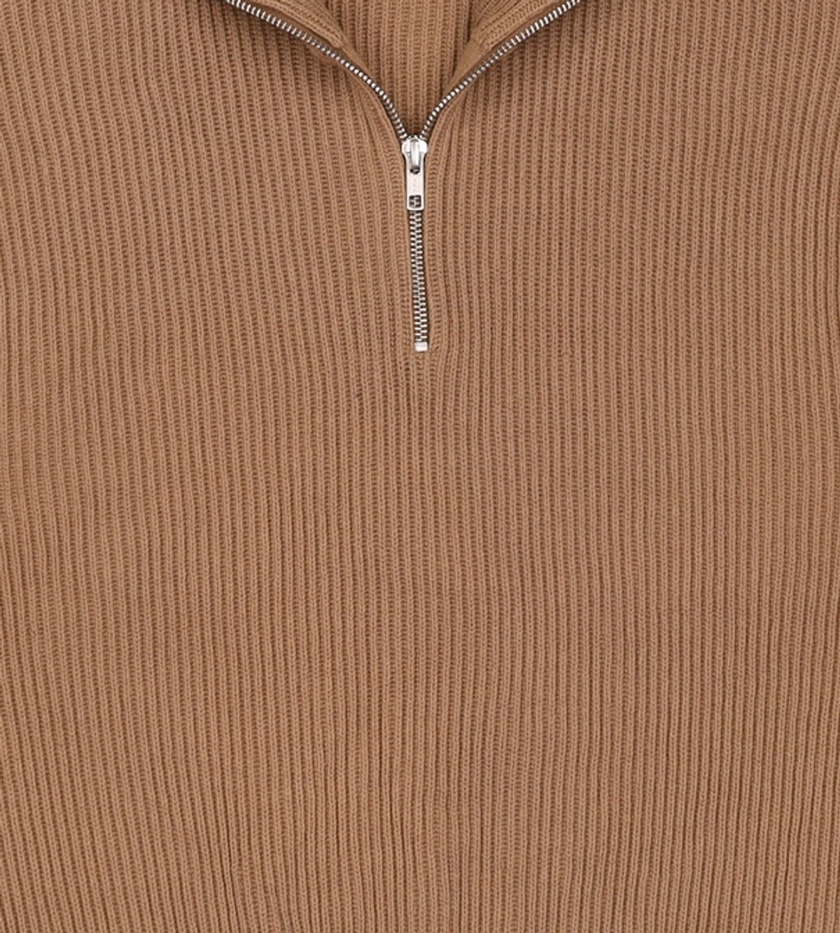 지오다노(GIORDANO) 니트/스웨터 L