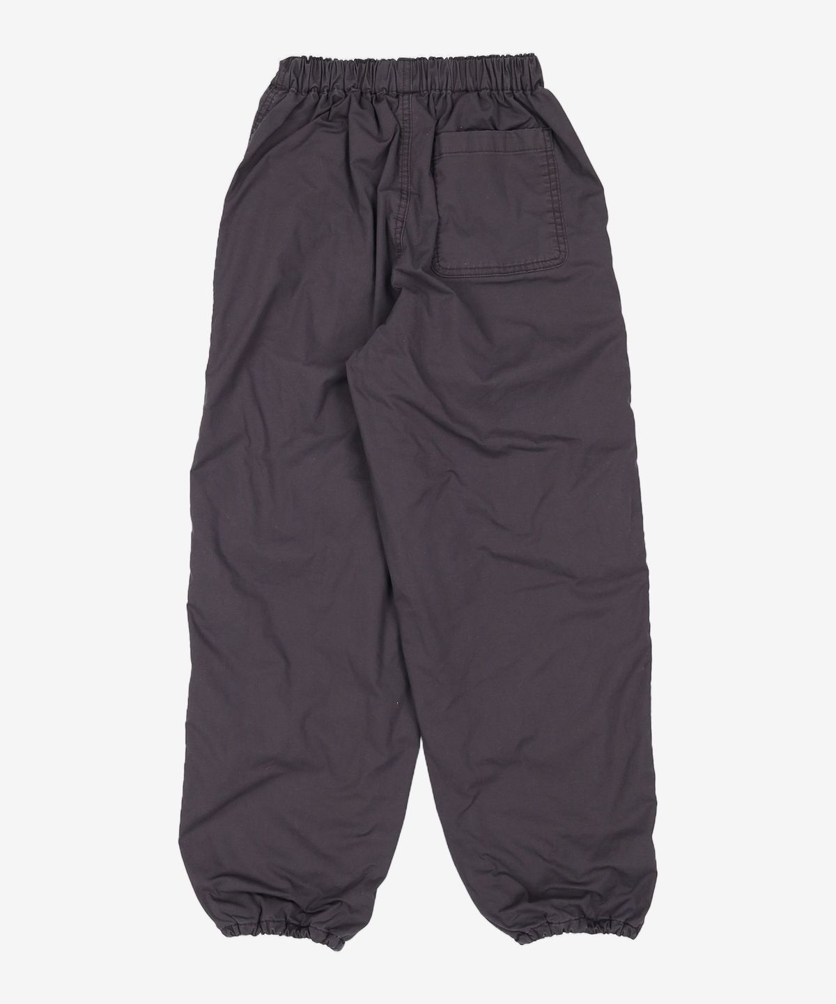 유니클로(UNIQLO) 조거 팬츠 150