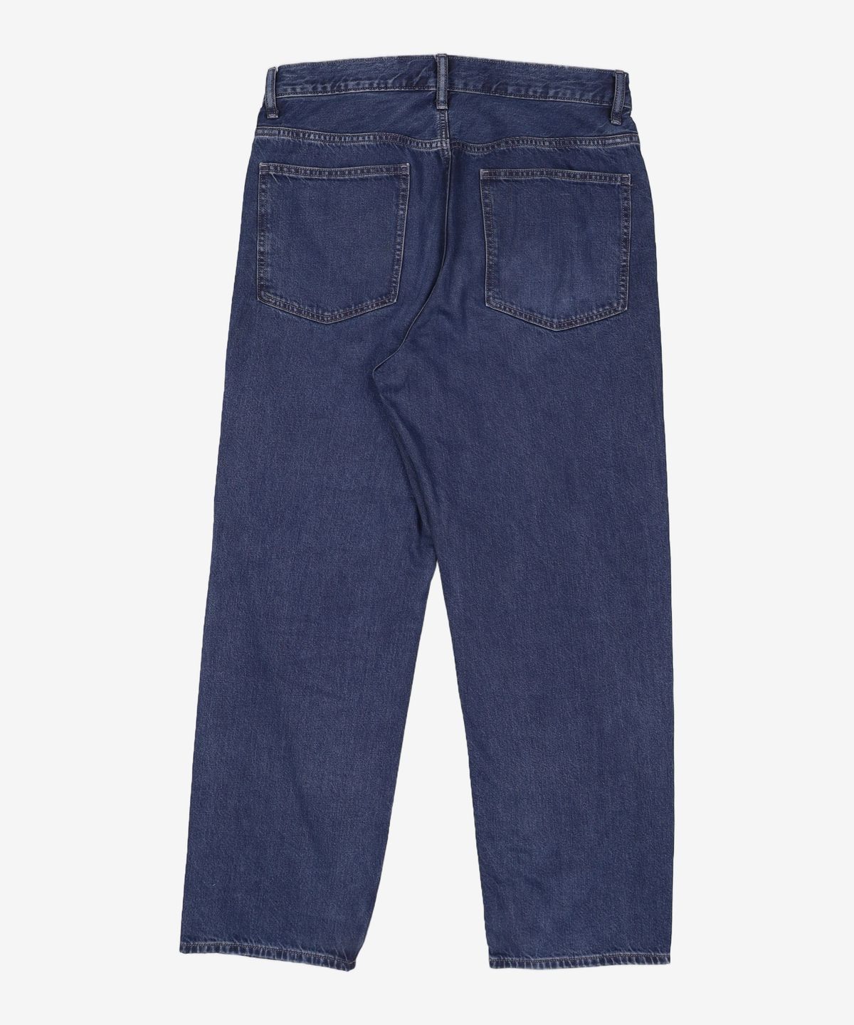 유니클로(UNIQLO) 청/데님 팬츠 86.5