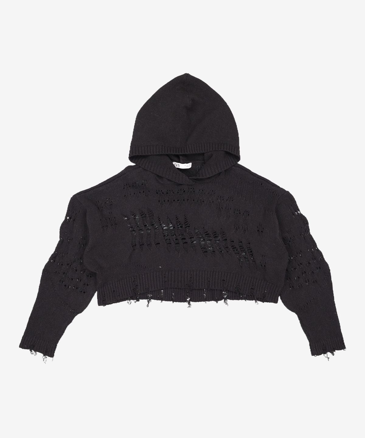 자라(ZARA) 니트/스웨터 L