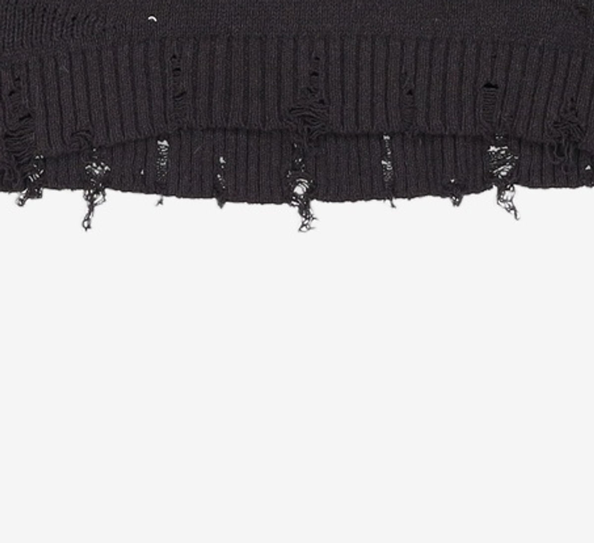 자라(ZARA) 니트/스웨터 L