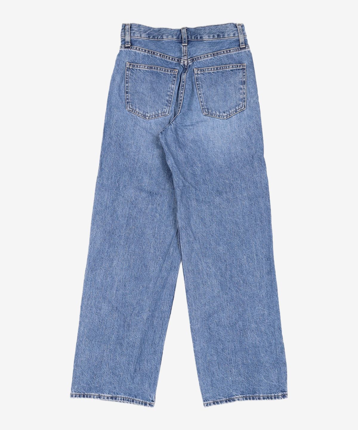 유니클로(UNIQLO) 청/데님 팬츠 23
