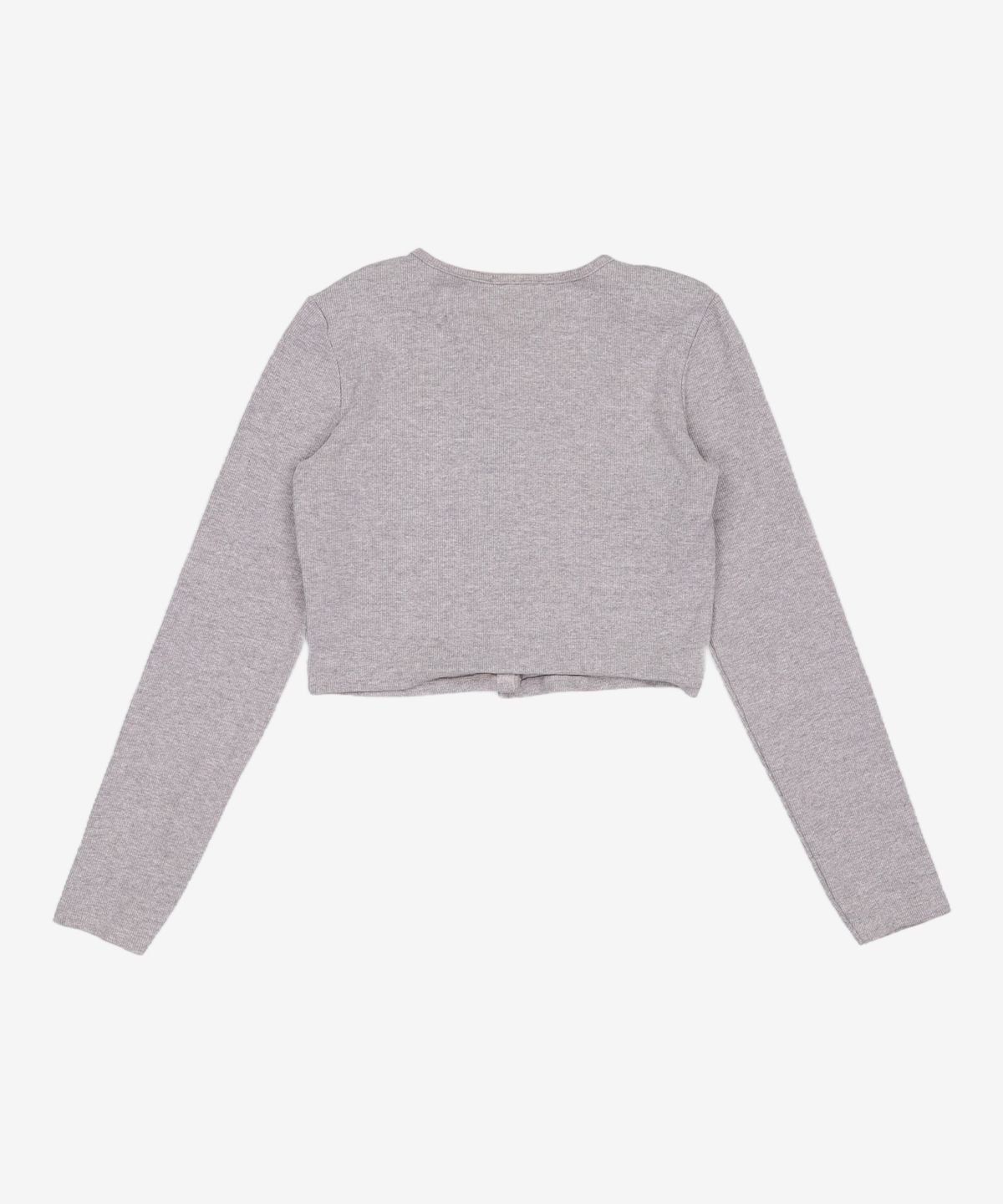 자라(ZARA) 카디건 M