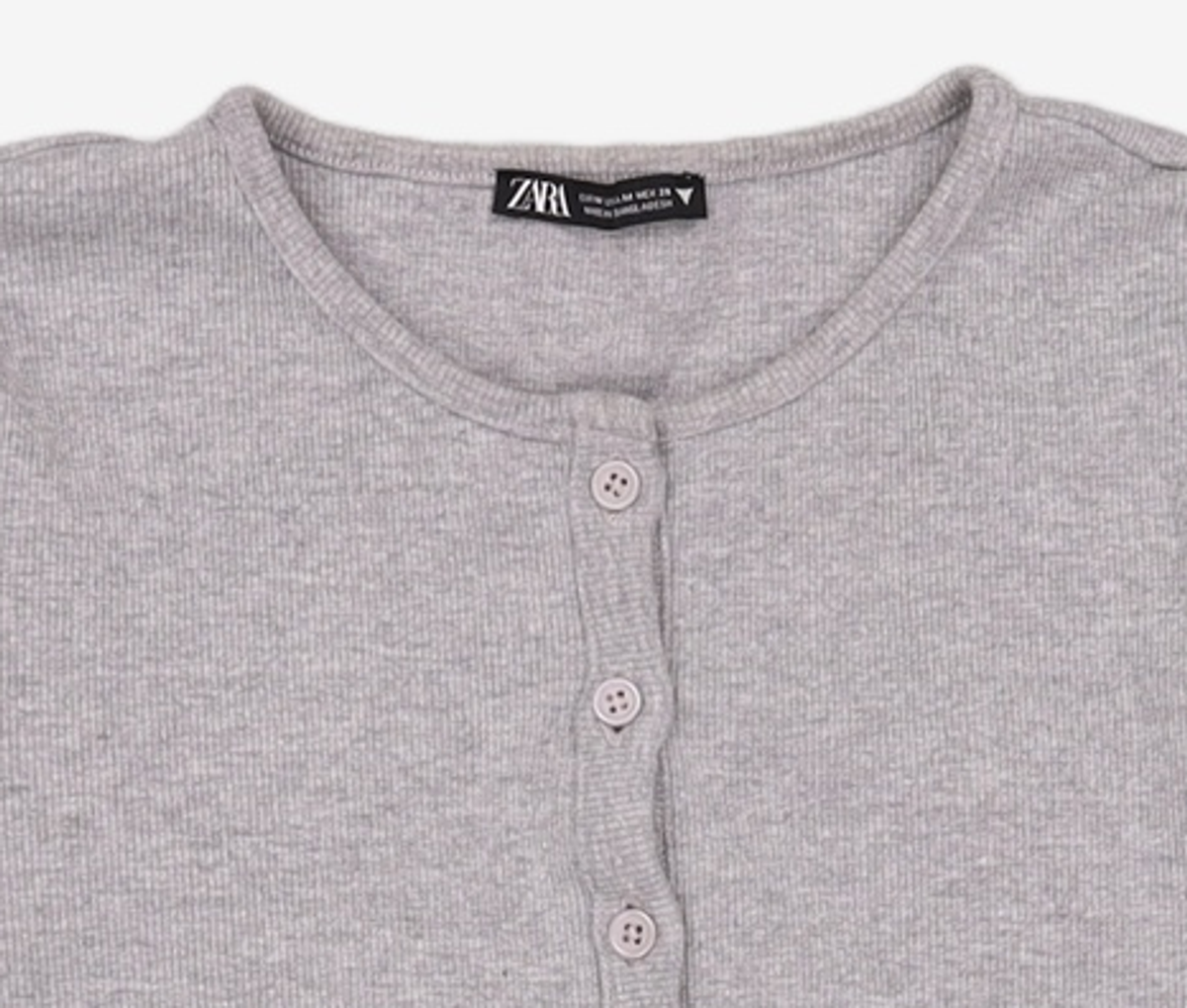 자라(ZARA) 카디건 M