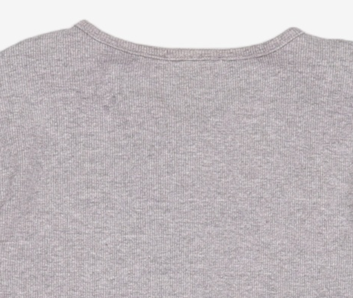 자라(ZARA) 카디건 M