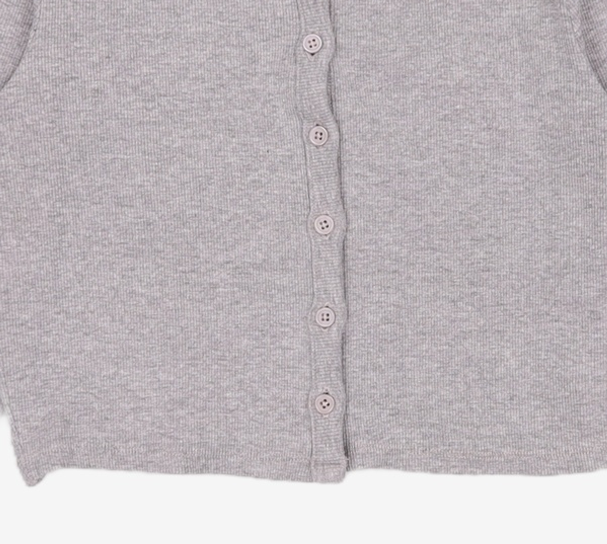 자라(ZARA) 카디건 M
