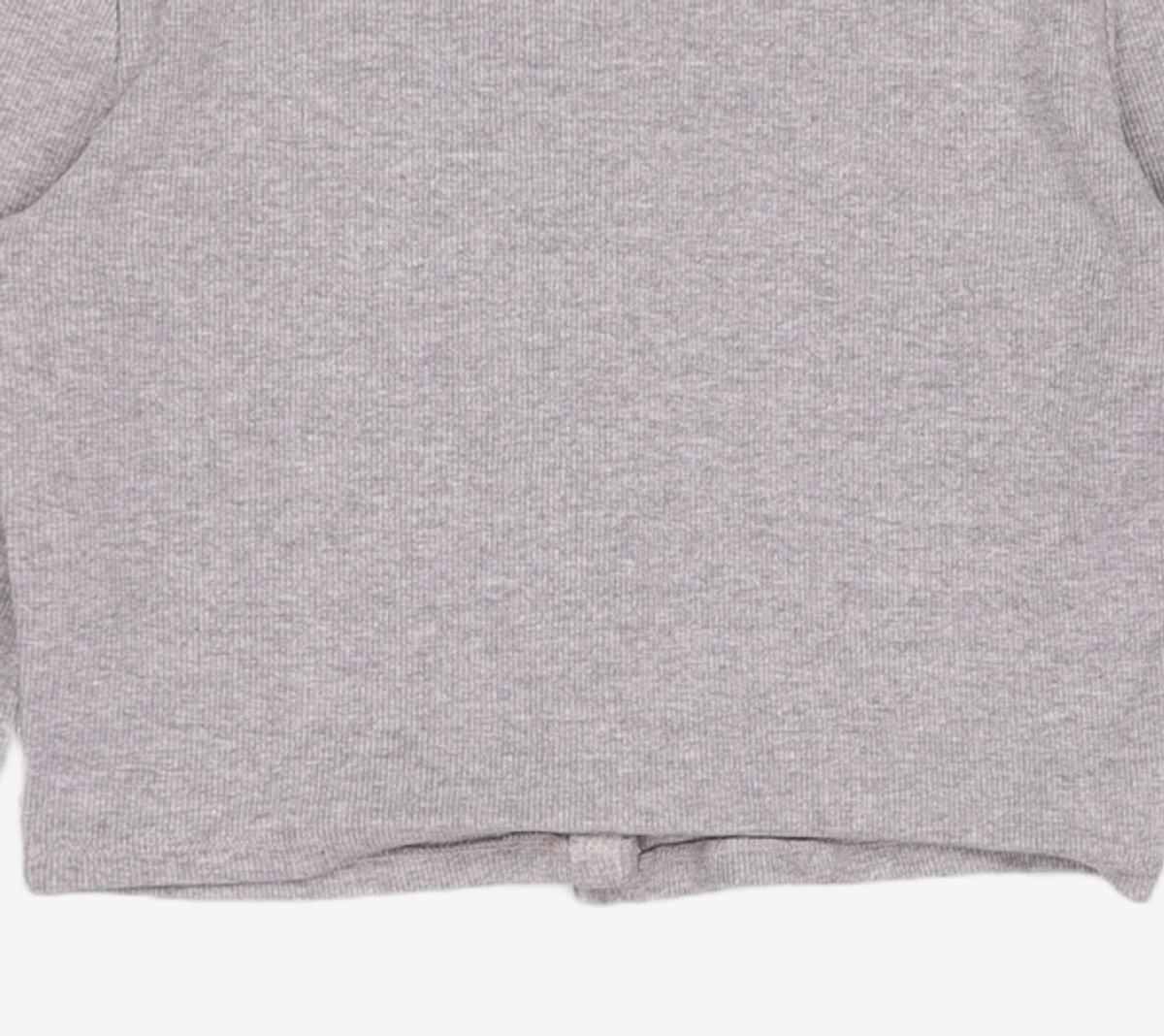 자라(ZARA) 카디건 M