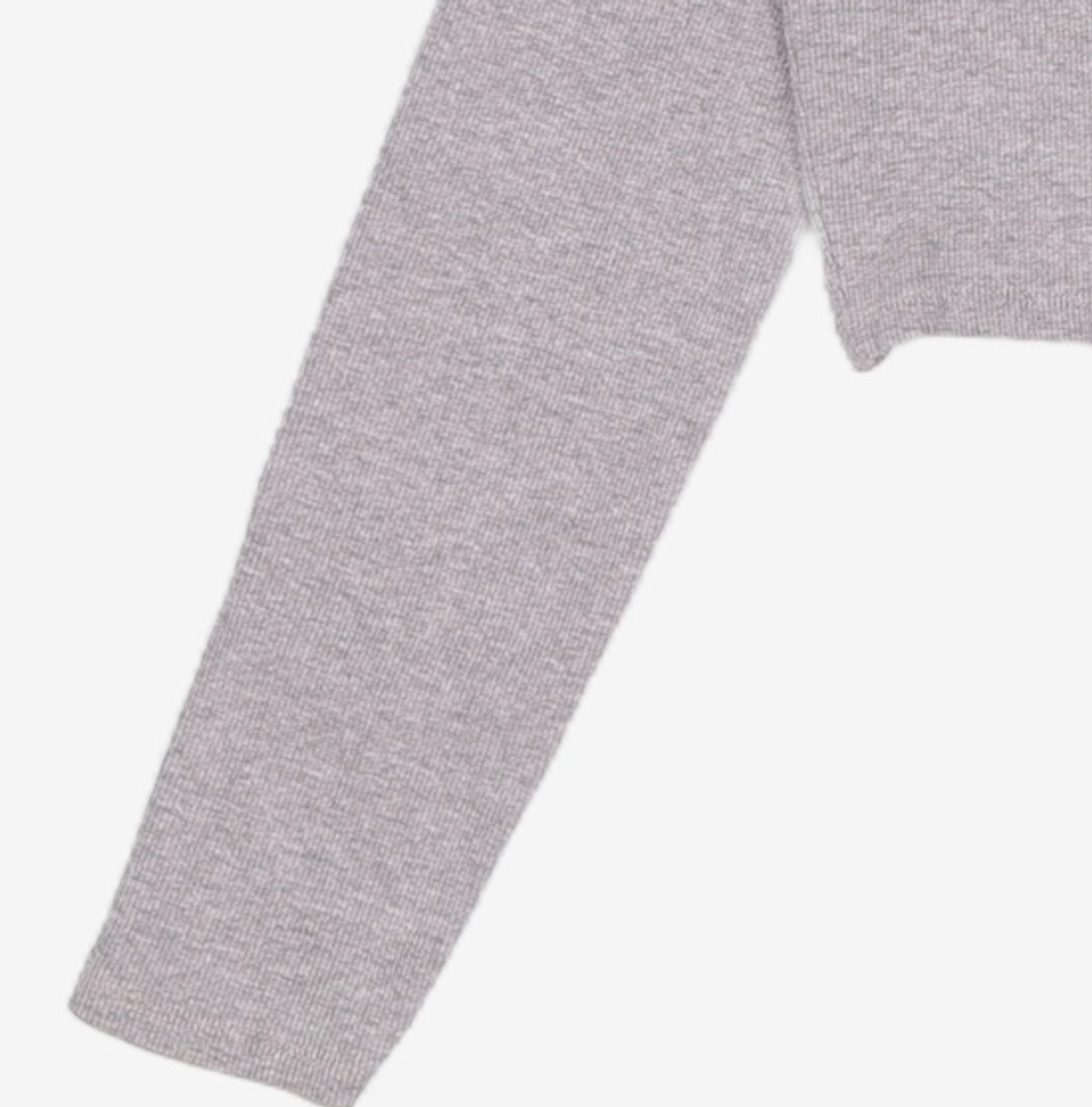 자라(ZARA) 카디건 M