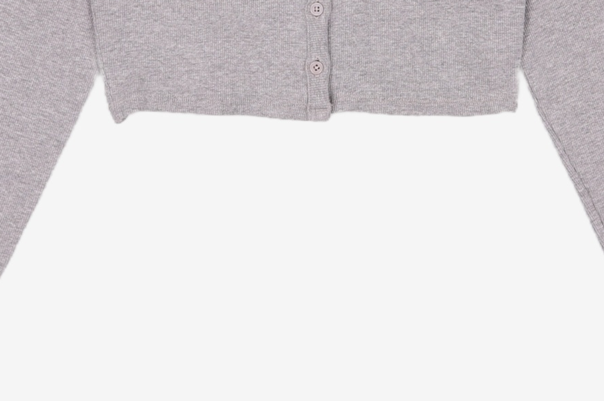 자라(ZARA) 카디건 M