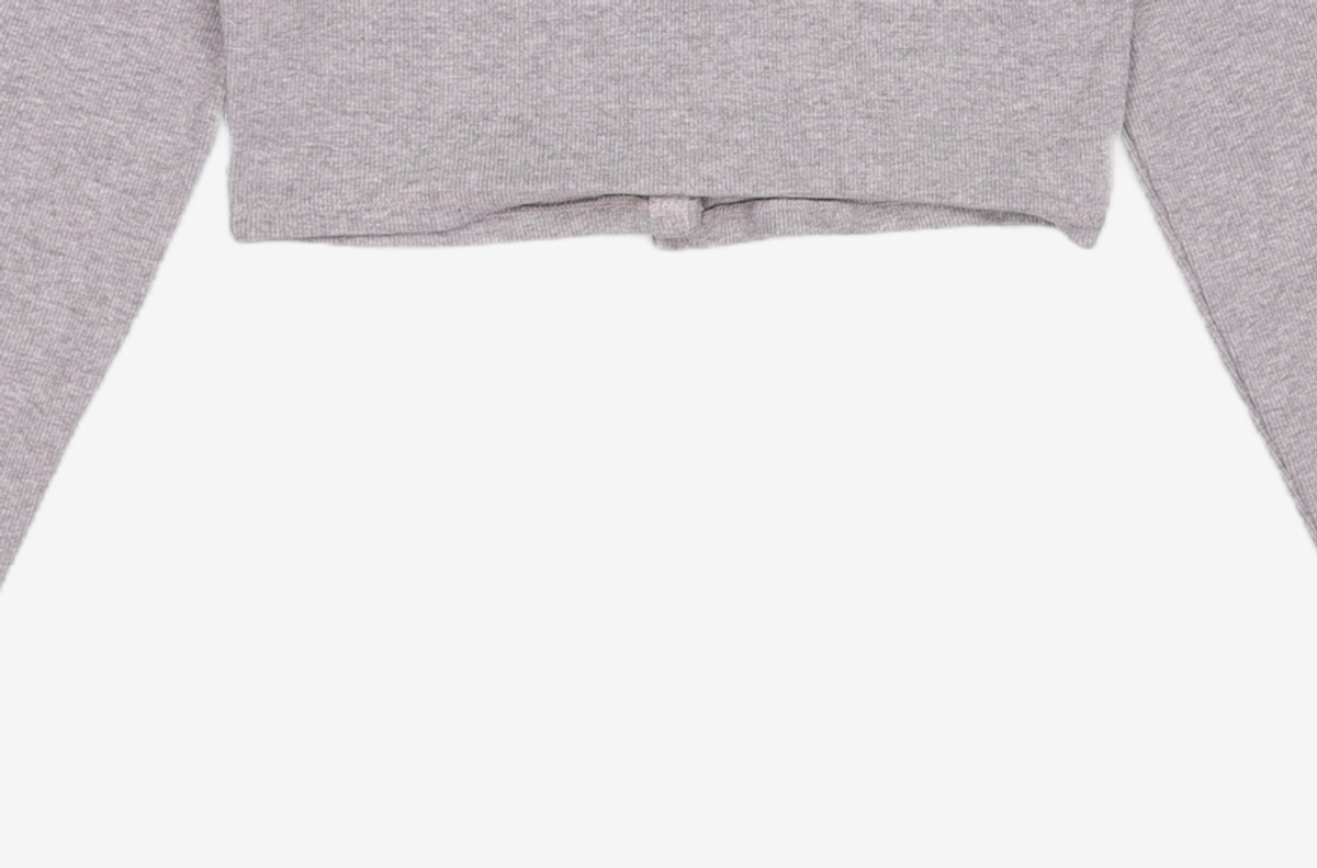 자라(ZARA) 카디건 M