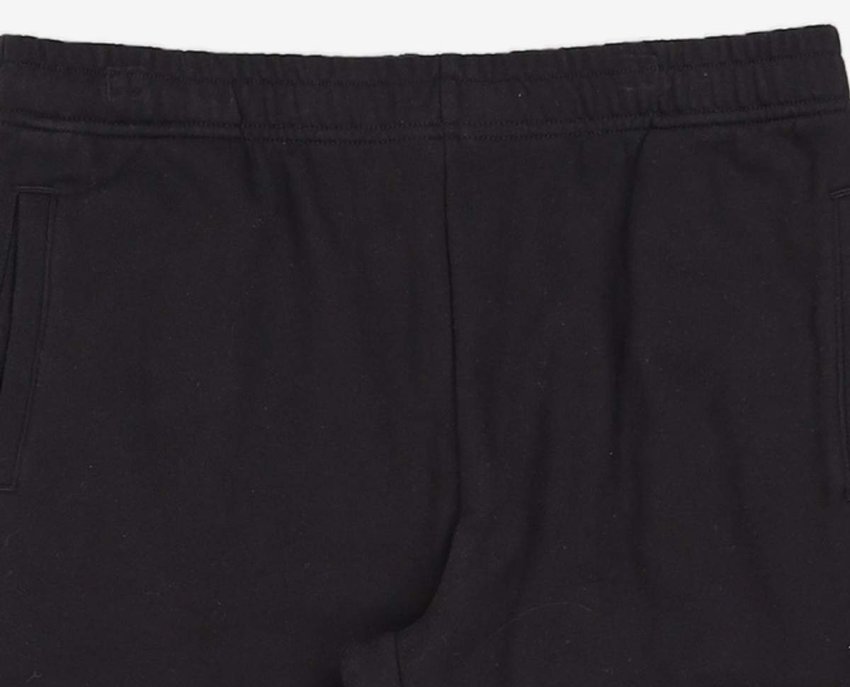 무신사 스탠다드(MUSINSA STANDARD) 조거 팬츠 L