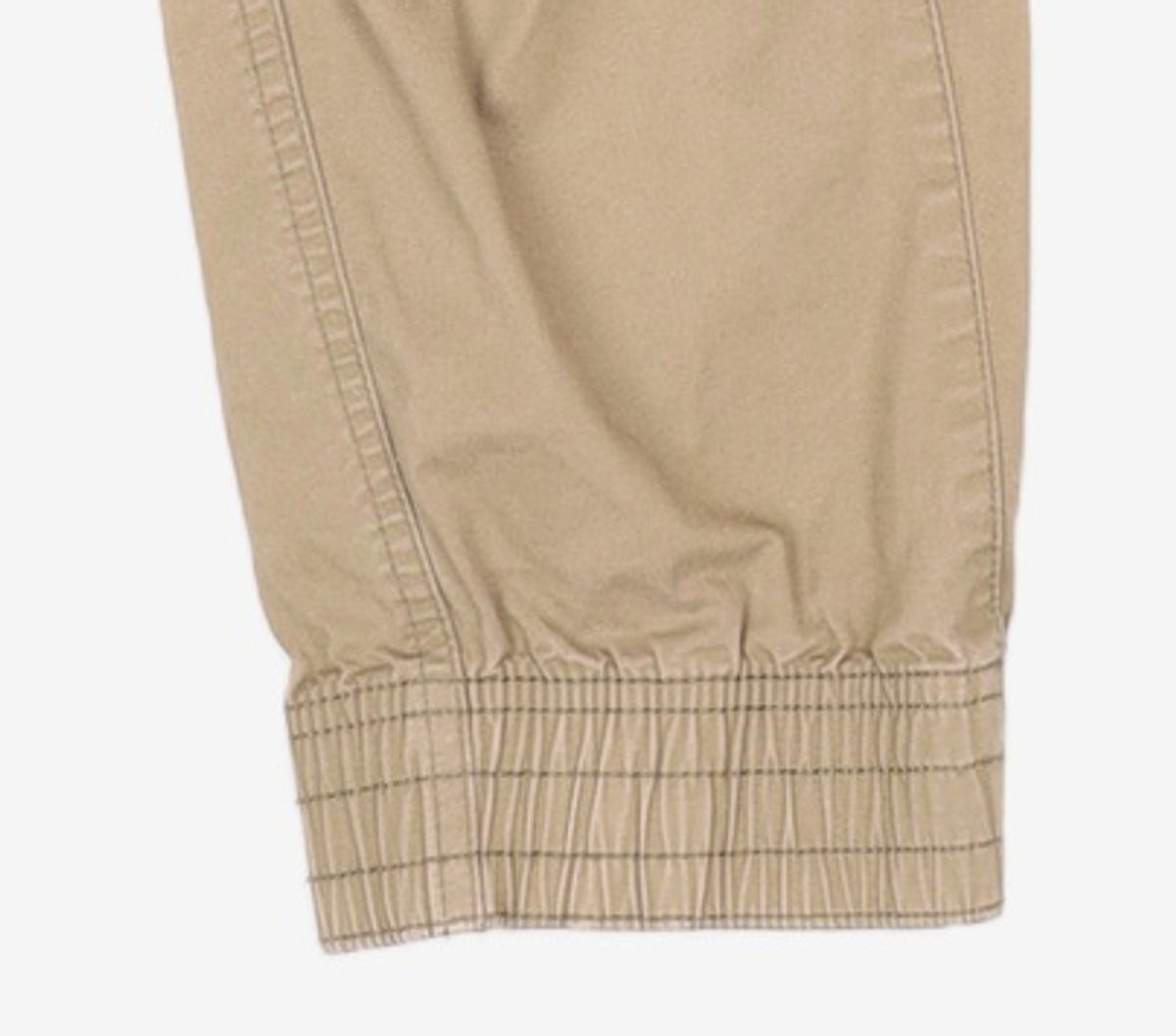 에이치앤엠(H&M) 조거 팬츠 L