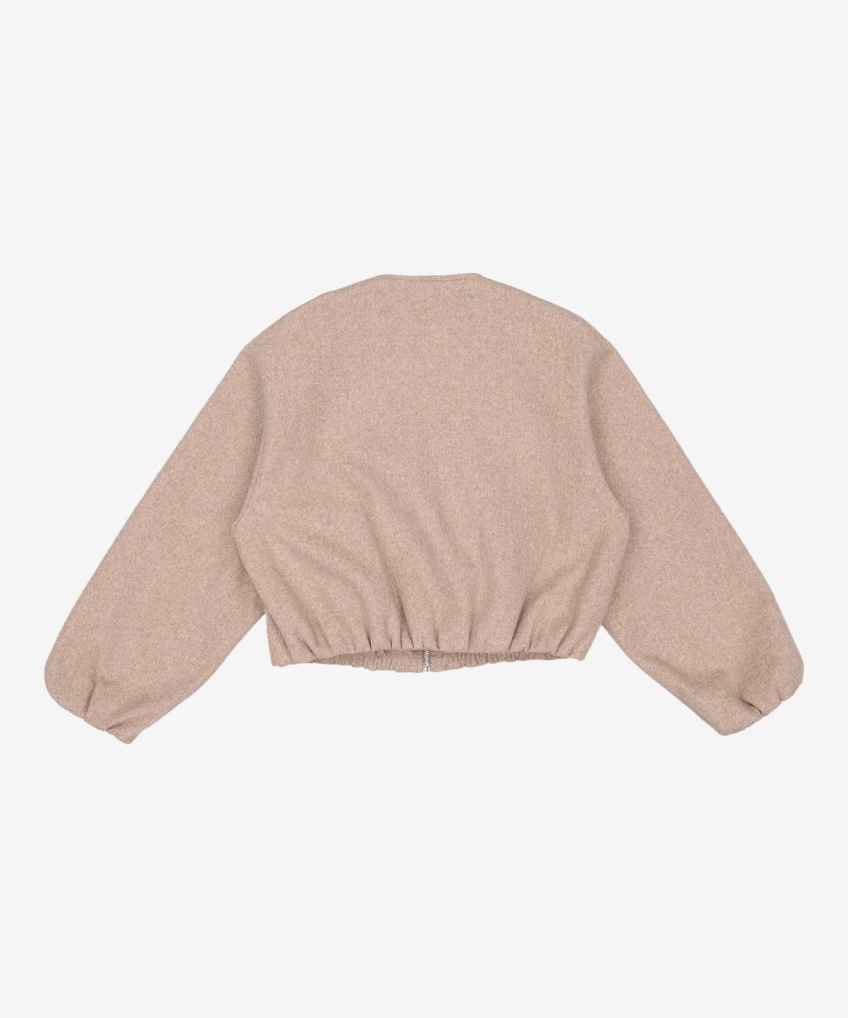자라(ZARA) 기타 점퍼/재킷 S