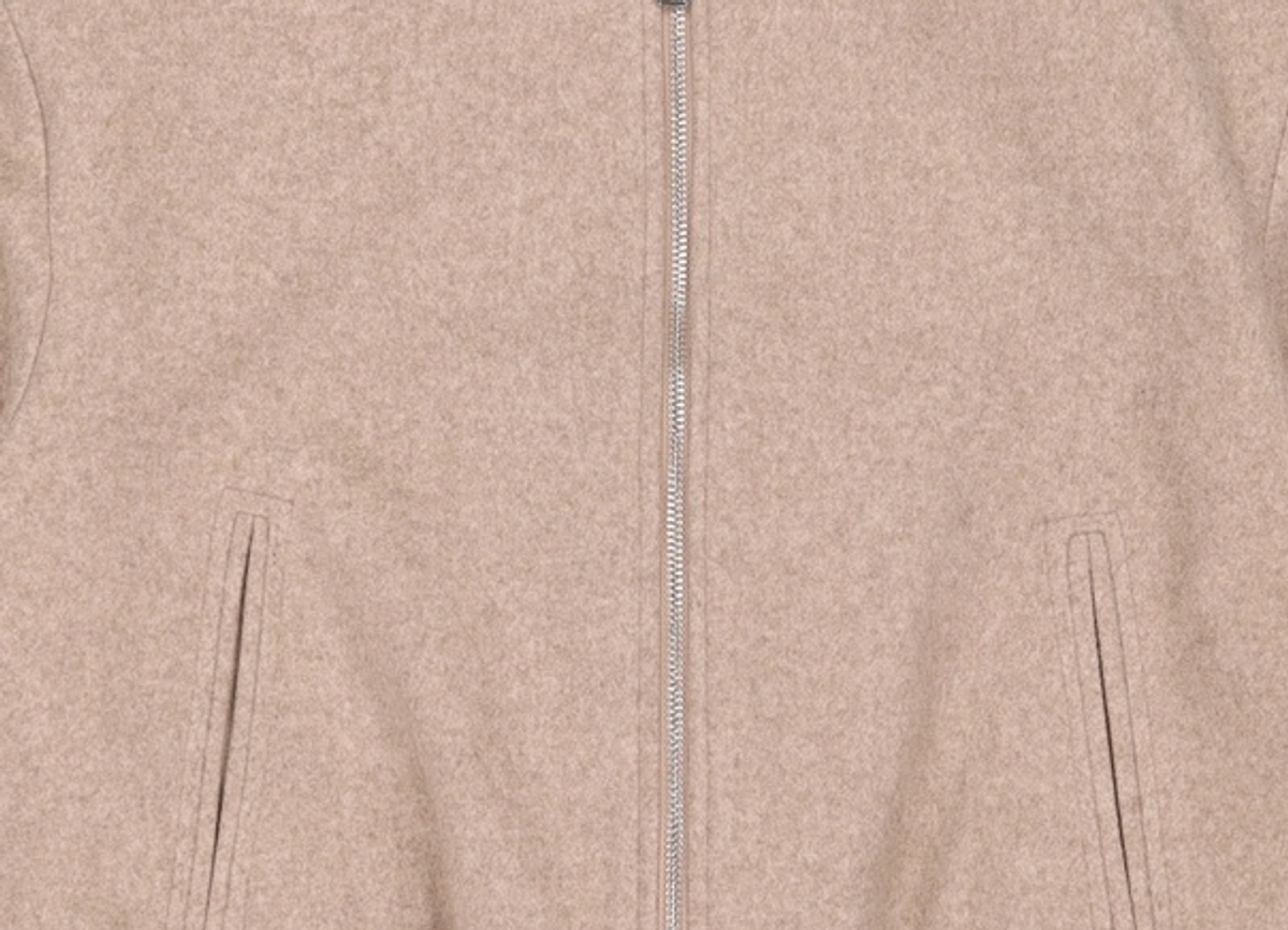 자라(ZARA) 기타 점퍼/재킷 S