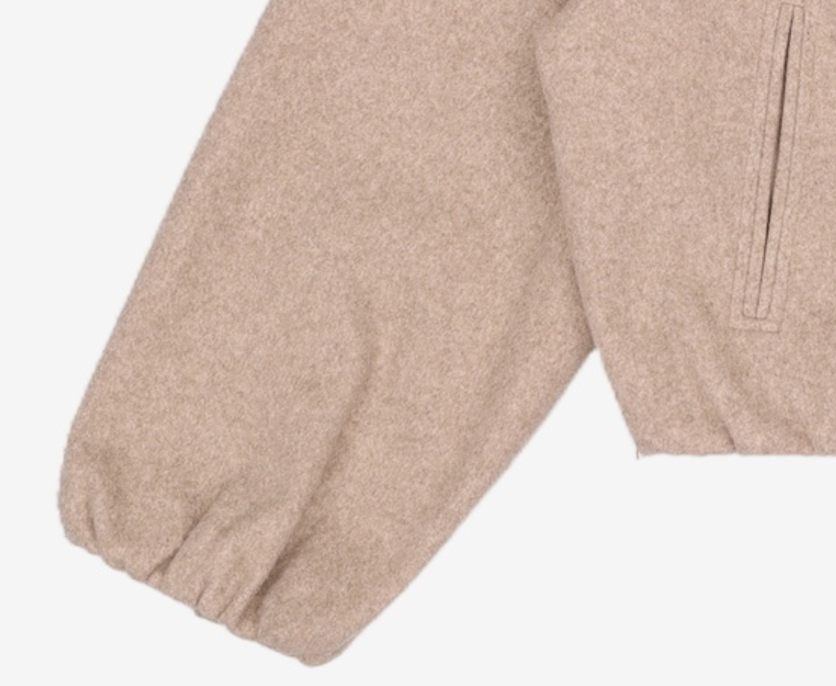 자라(ZARA) 기타 점퍼/재킷 S