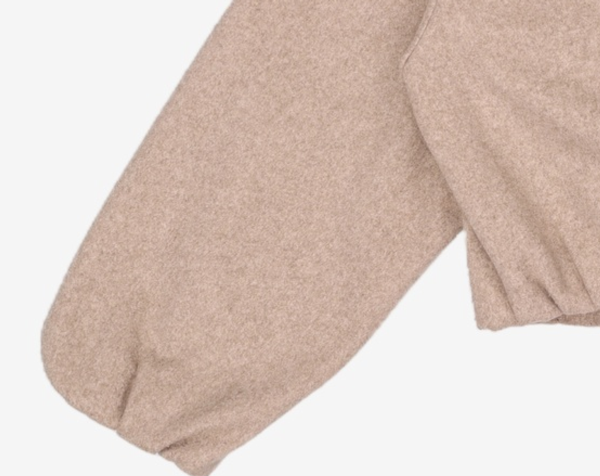 자라(ZARA) 기타 점퍼/재킷 S