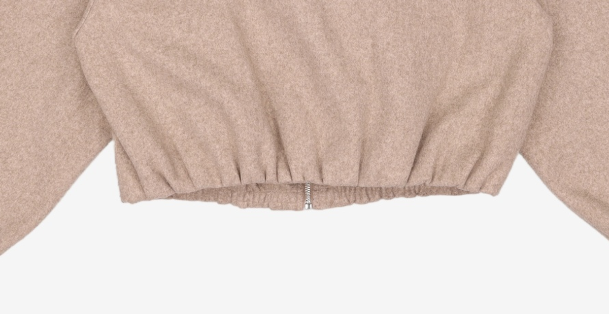 자라(ZARA) 기타 점퍼/재킷 S