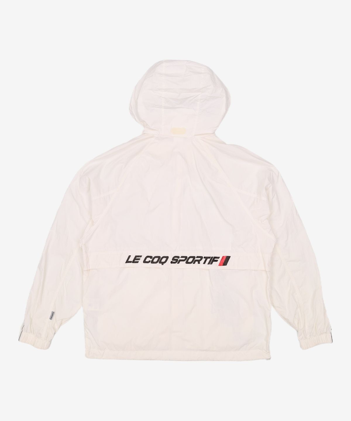 르꼬끄 스포르티브(LE COQ SPORTIF) 나일론/코치 재킷 M