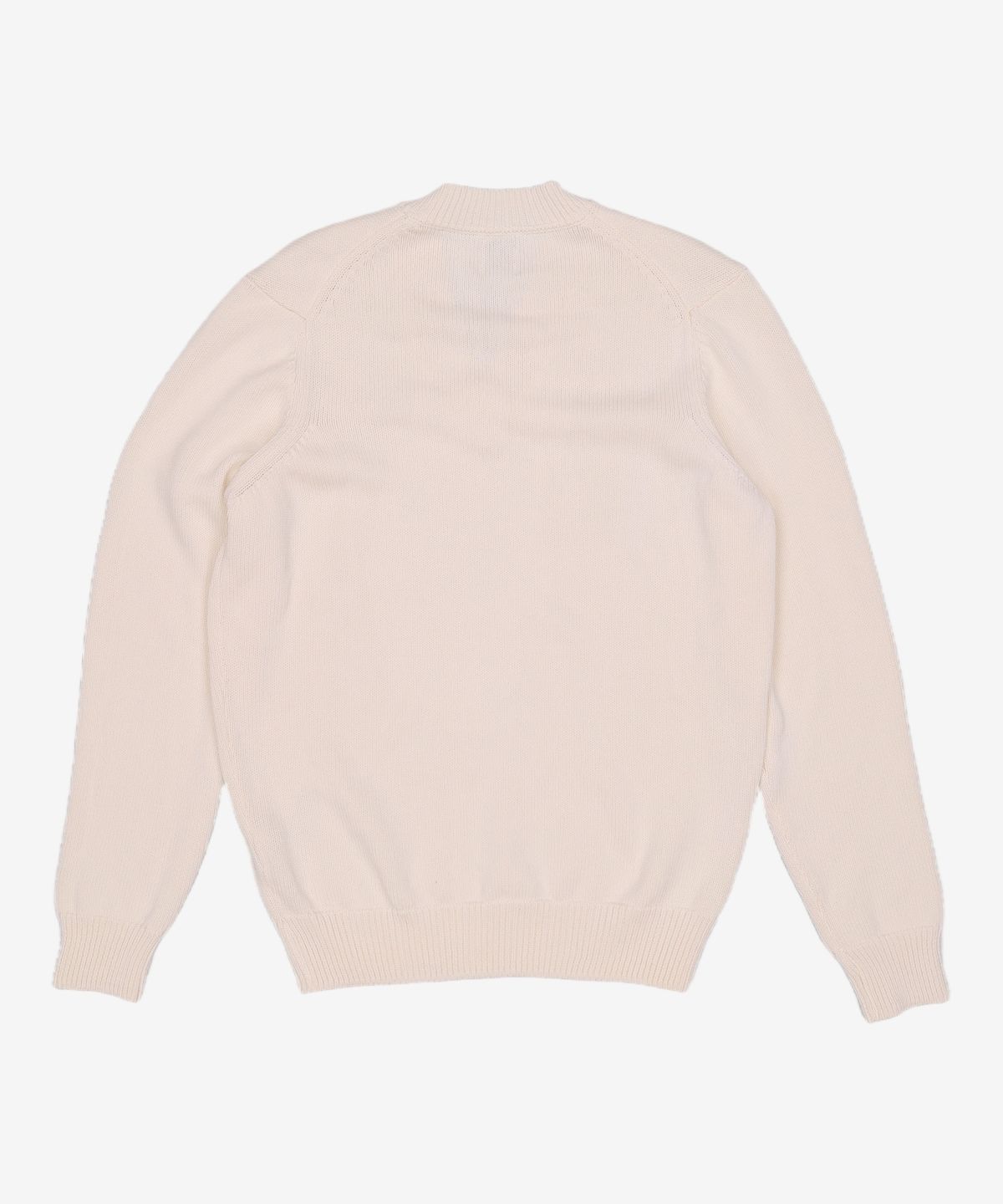 자라(ZARA) 니트/스웨터 M