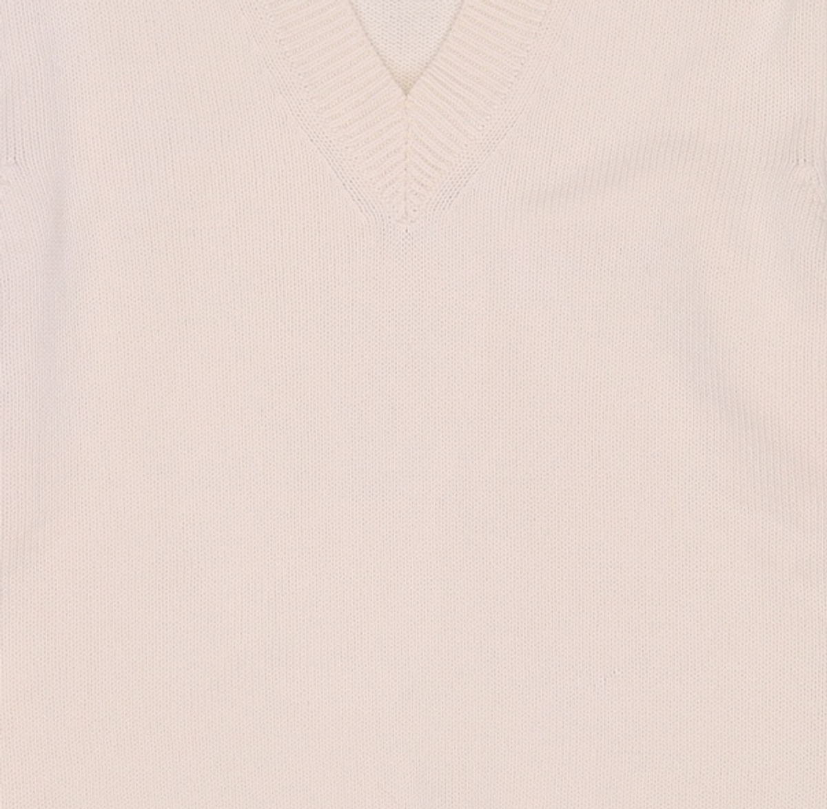 자라(ZARA) 니트/스웨터 M