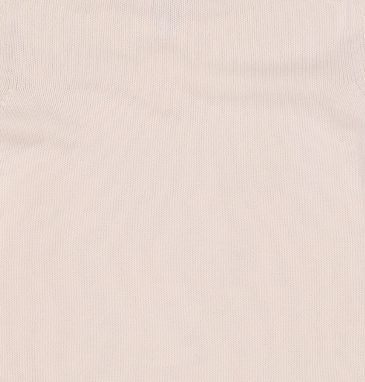 자라(ZARA) 니트/스웨터 M