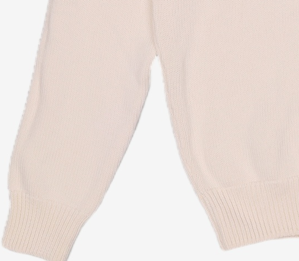 자라(ZARA) 니트/스웨터 M