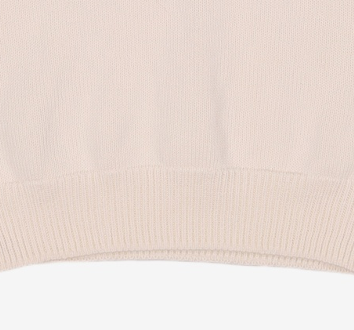 자라(ZARA) 니트/스웨터 M