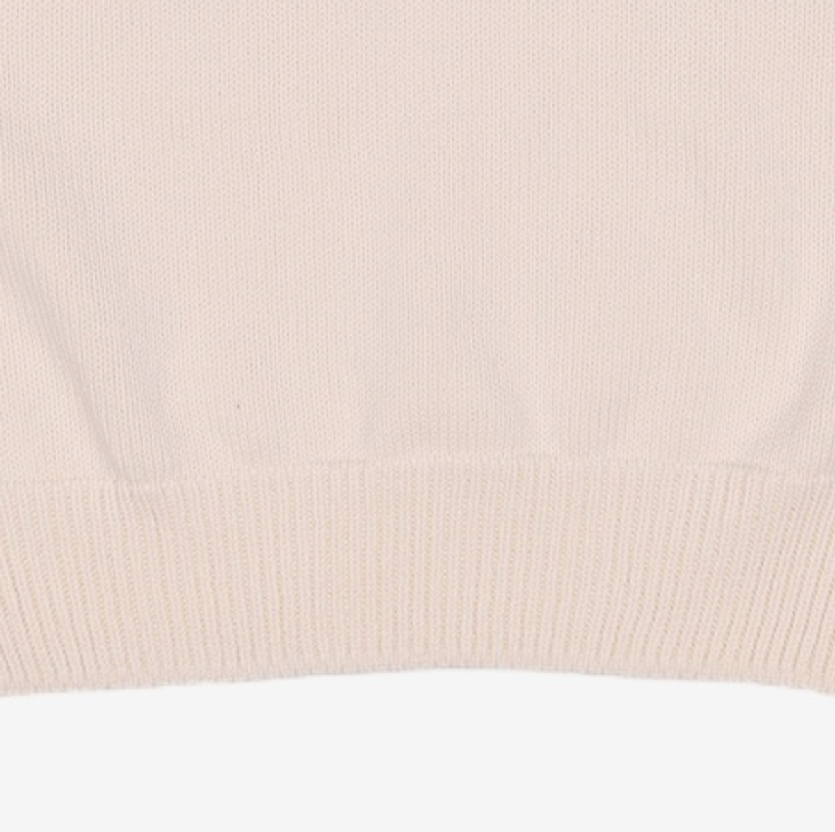 자라(ZARA) 니트/스웨터 M