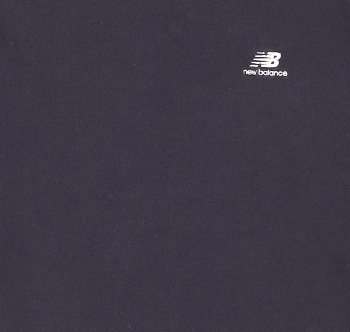 뉴발란스(NEW BALANCE) 맨투맨/스웨트셔츠 105