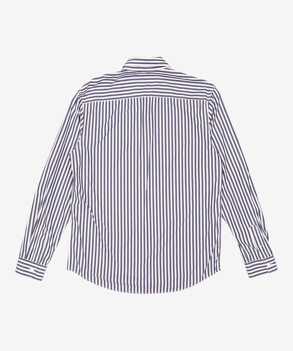 지오다노(GIORDANO) 캐주얼 셔츠 L