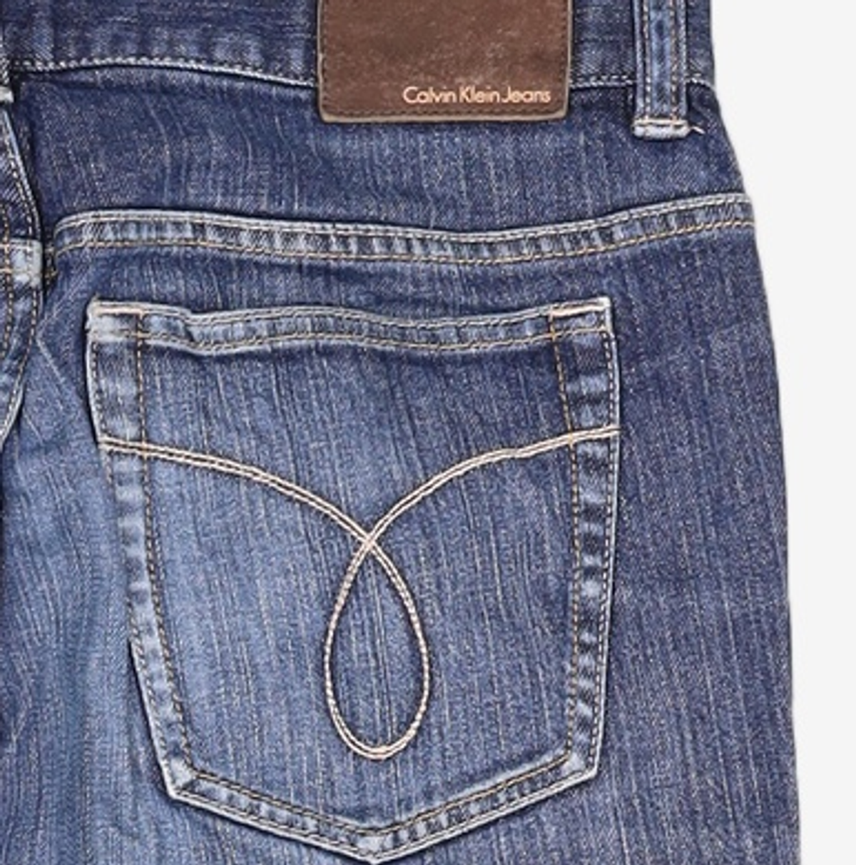 캘빈클라인 진(CALVIN KLEIN JEANS) 청/데님 팬츠 29