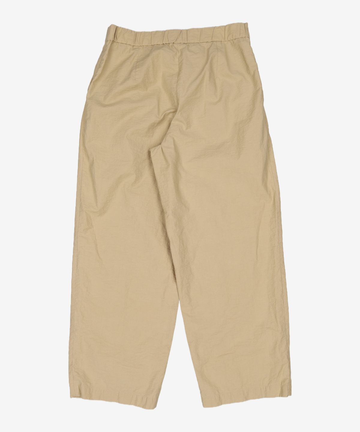 마시모두띠(Massimo dutti) 코튼 팬츠 40